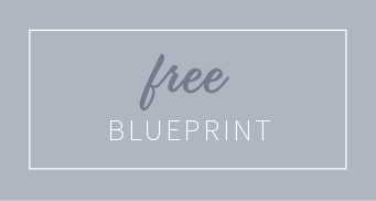Free Blueprint